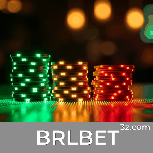BRLBET: Plataforma Profissional e Confiável