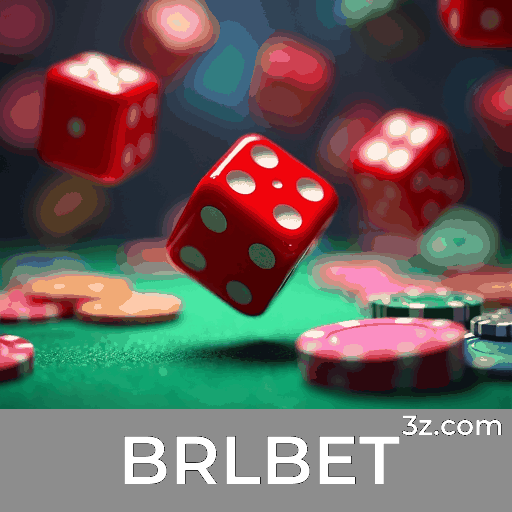 Aposte em Qualquer Lugar com o Aplicativo BRLBET