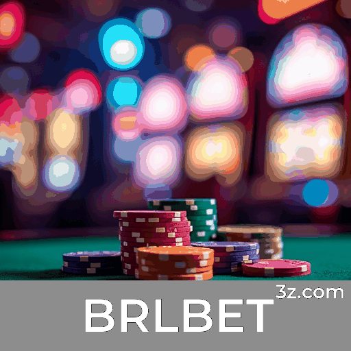 BRLBET: Slots com Mega Jackpot, Jogos de Mesa Estratégicos, e Real Dealer para Imersão