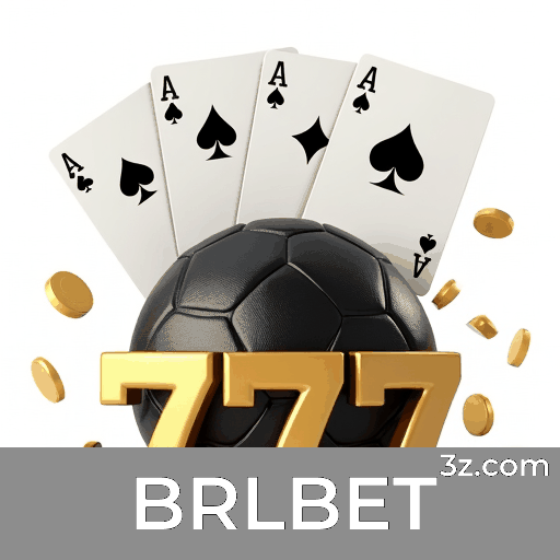 BRLBET: Slots com Mega Jackpot, Jogos de Mesa Estratégicos, e Real Dealer para Imersão