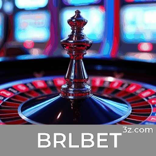 BRLBET: O Melhor Cassino Online do Brasil