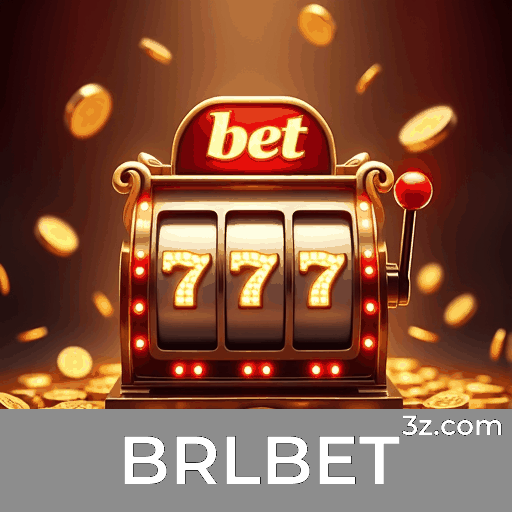 BRLBET: Aproveite os Bônus Exclusivos e Ofertas Incomparáveis!