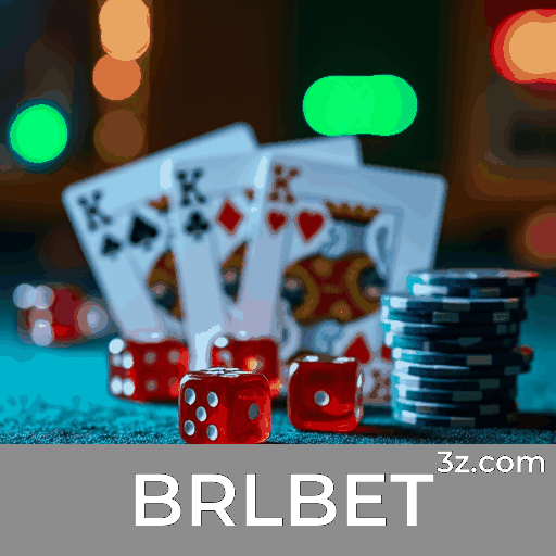 Experimente o Login Premium com Proteção Avançada em BRLBET