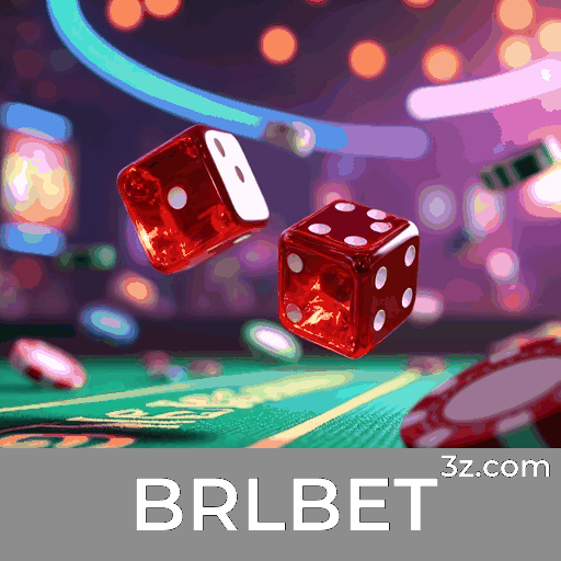 Experimente o Login Premium com Proteção Avançada em BRLBET