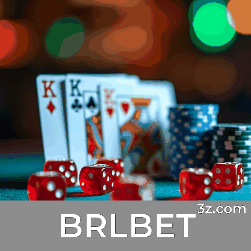 BRLBET: Aproveite os Bônus Exclusivos e Ofertas Incomparáveis!