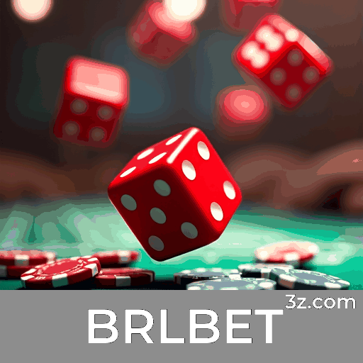 BRLBET: Especialista em Apostas Esportivas no Brasil