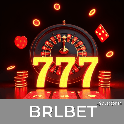 BRLBET: Plataforma Profissional e Confiável
