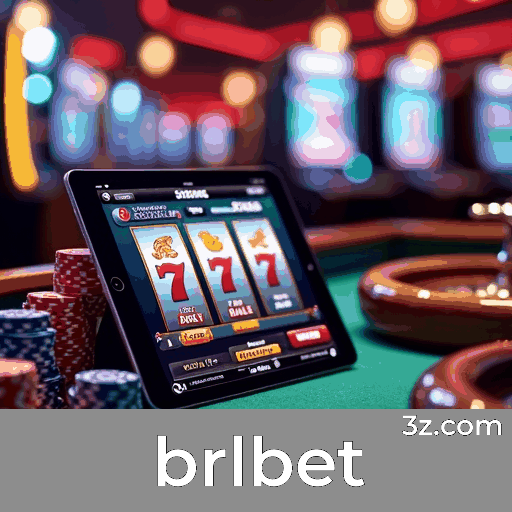 Promoções Imperdíveis do brlbet: Valor e Atração