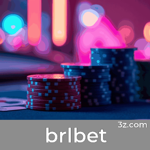brlbet: Oásis de Interação e Comunidade para Jogadores brlbet: Oásis de Interação e Comunidade para Jogadores