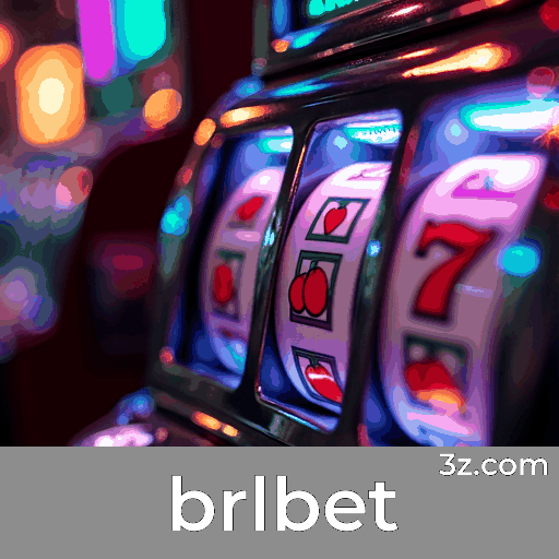 brlbet: Plataforma Confiável e Profissional