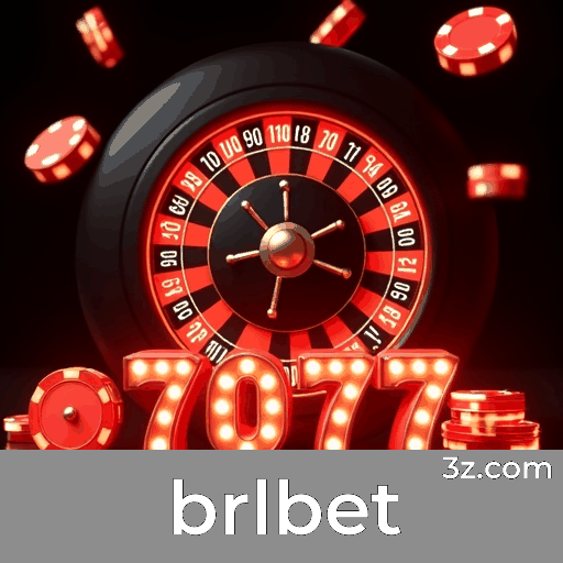Métodos Sistematizados para Apostas Esportivas Eficazes na brlbet Métodos Sistematizados para Apostas Esportivas Eficazes na brlbet