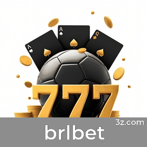 Experiência de Luxo com Dealers Profissionais no brlbet