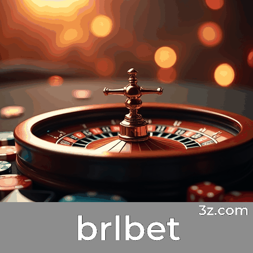 brlbet: Seu Cassino Online de Confiança